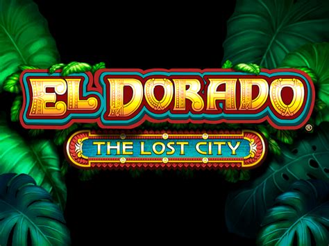 max power el dorado slots|El Dorado Slot™ Slot Machine Game to Play Free.